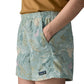Patagonia Baggie Womens 5" Shorts 2026