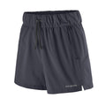 Patagonia Terrebonne Womens 4" Shorts 2026