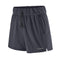 Patagonia Terrebonne Womens 4" Shorts 2026