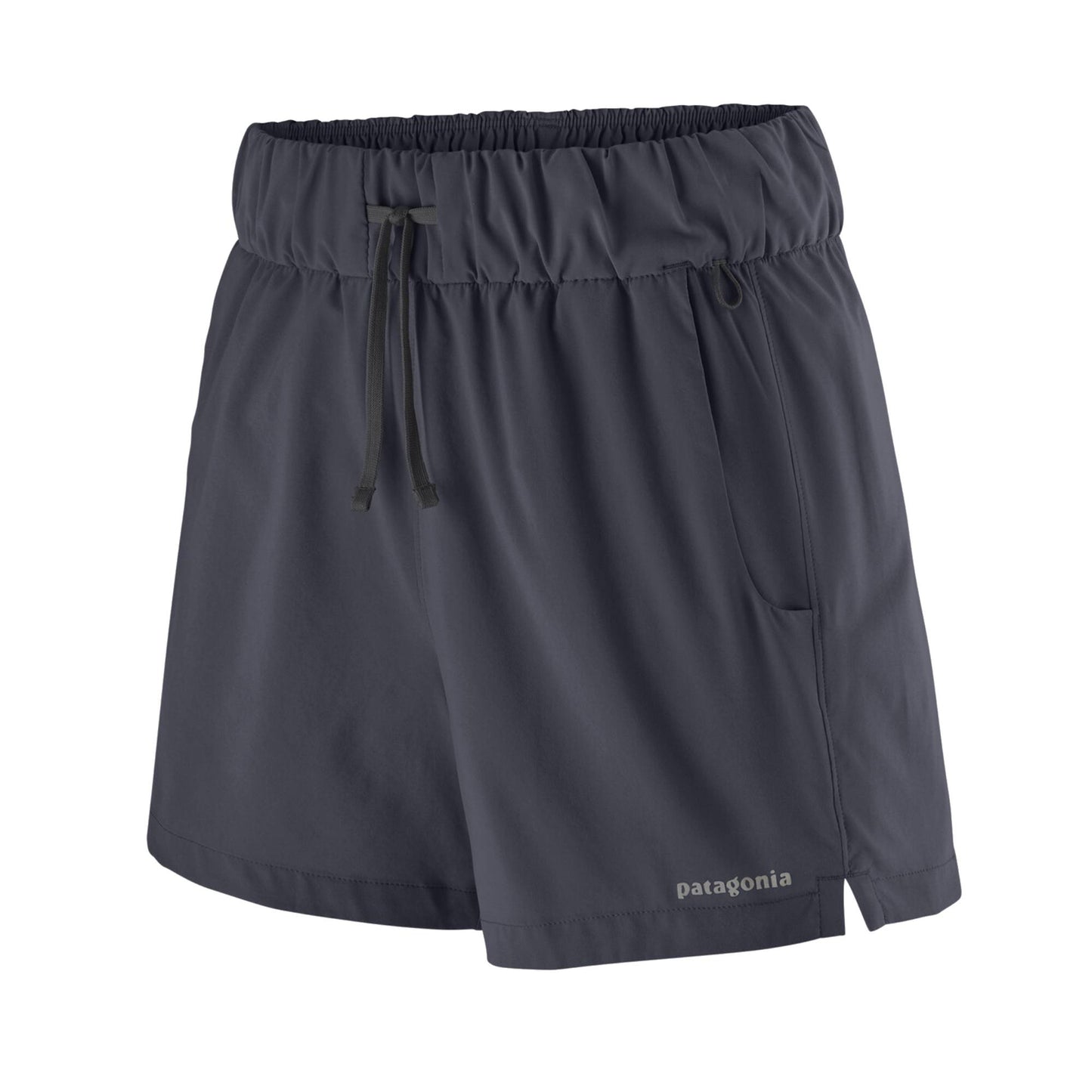 Patagonia Terrebonne Womens 4" Shorts 2026