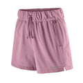 Patagonia Terrebonne Womens 4" Shorts 2026