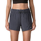 Patagonia Terrebonne Womens 4" Shorts 2026