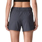 Patagonia Terrebonne Womens 4" Shorts 2026