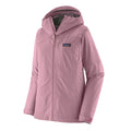 Patagonia Boulder Fork Womens Rain Jacket 2026