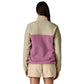 Patagonia LW Synch Snap T Womens Fleece Pullover 2026