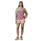 Patagonia LW Synch Snap T Womens Fleece Pullover 2026