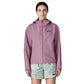 Patagonia Mesa Lane Womens Rain Jacket 2026