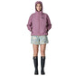 Patagonia Mesa Lane Womens Rain Jacket 2026