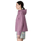 Patagonia Mesa Lane Womens Rain Jacket 2026