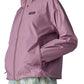 Patagonia Mesa Lane Womens Rain Jacket 2026