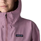 Patagonia Mesa Lane Womens Rain Jacket 2026
