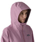 Patagonia Mesa Lane Womens Rain Jacket 2026