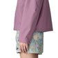 Patagonia Mesa Lane Womens Rain Jacket 2026