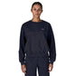 Patagonia Daily Womens LS Crew 2026