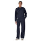 Patagonia Daily Womens LS Crew 2026