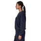 Patagonia Daily Womens LS Crew 2026