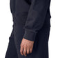 Patagonia Daily Womens LS Crew 2026