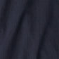 Patagonia Daily Womens LS Crew 2026