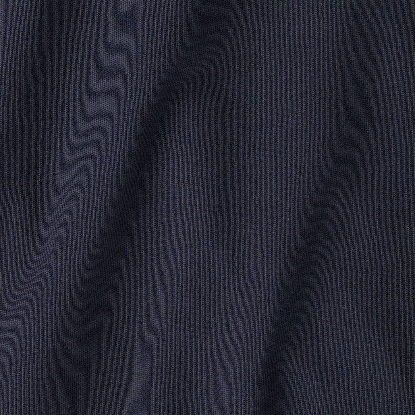 Patagonia Daily Womens LS Crew 2026