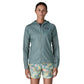 Patagonia Houdini Womens Jacket 2026