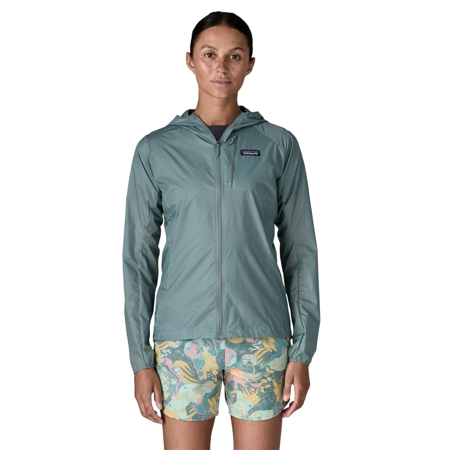 Patagonia Houdini Womens Jacket 2026