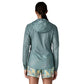 Patagonia Houdini Womens Jacket 2026