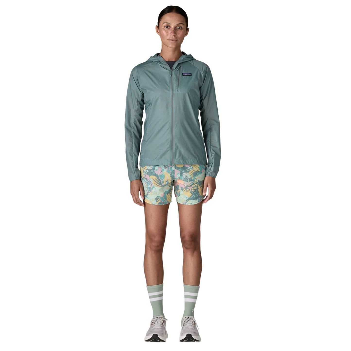 Patagonia Houdini Womens Jacket 2026