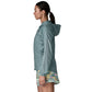 Patagonia Houdini Womens Jacket 2026