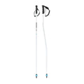 Head Worldcup SG Ski Poles 2027