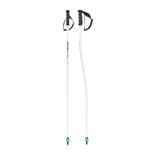 Head Worldcup SG Ski Poles 2027