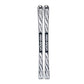 Armada AntiMatter 75 Ski + Armada Strive 11 GW Binding 2027