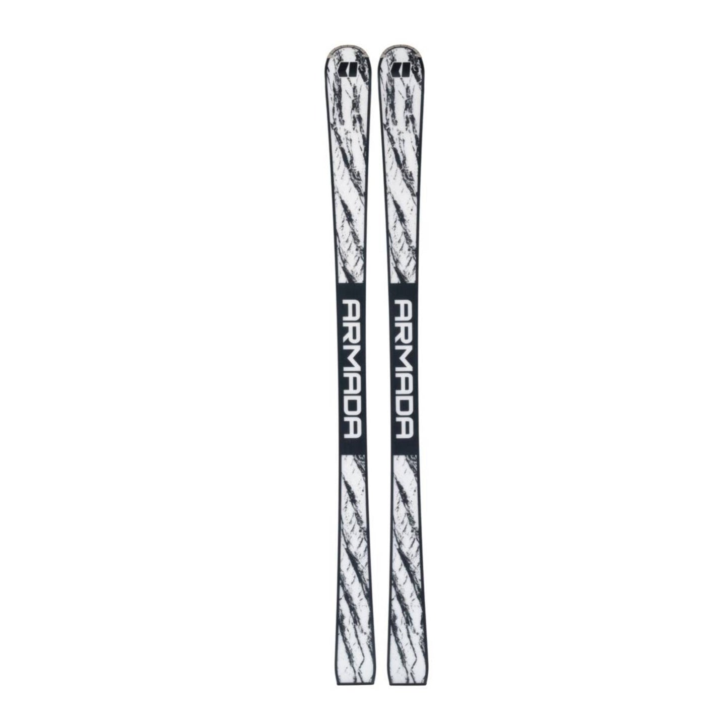 Armada AntiMatter 75 Ski + Armada Strive 11 GW Binding 2027