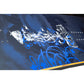 Armada Cold Press Womens Snowboard 2027