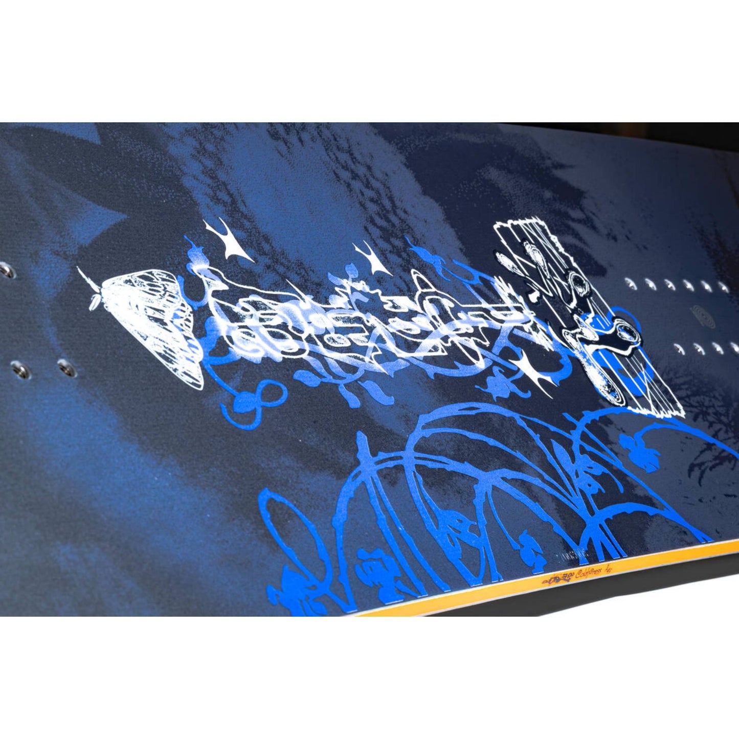 Armada Cold Press Womens Snowboard 2027