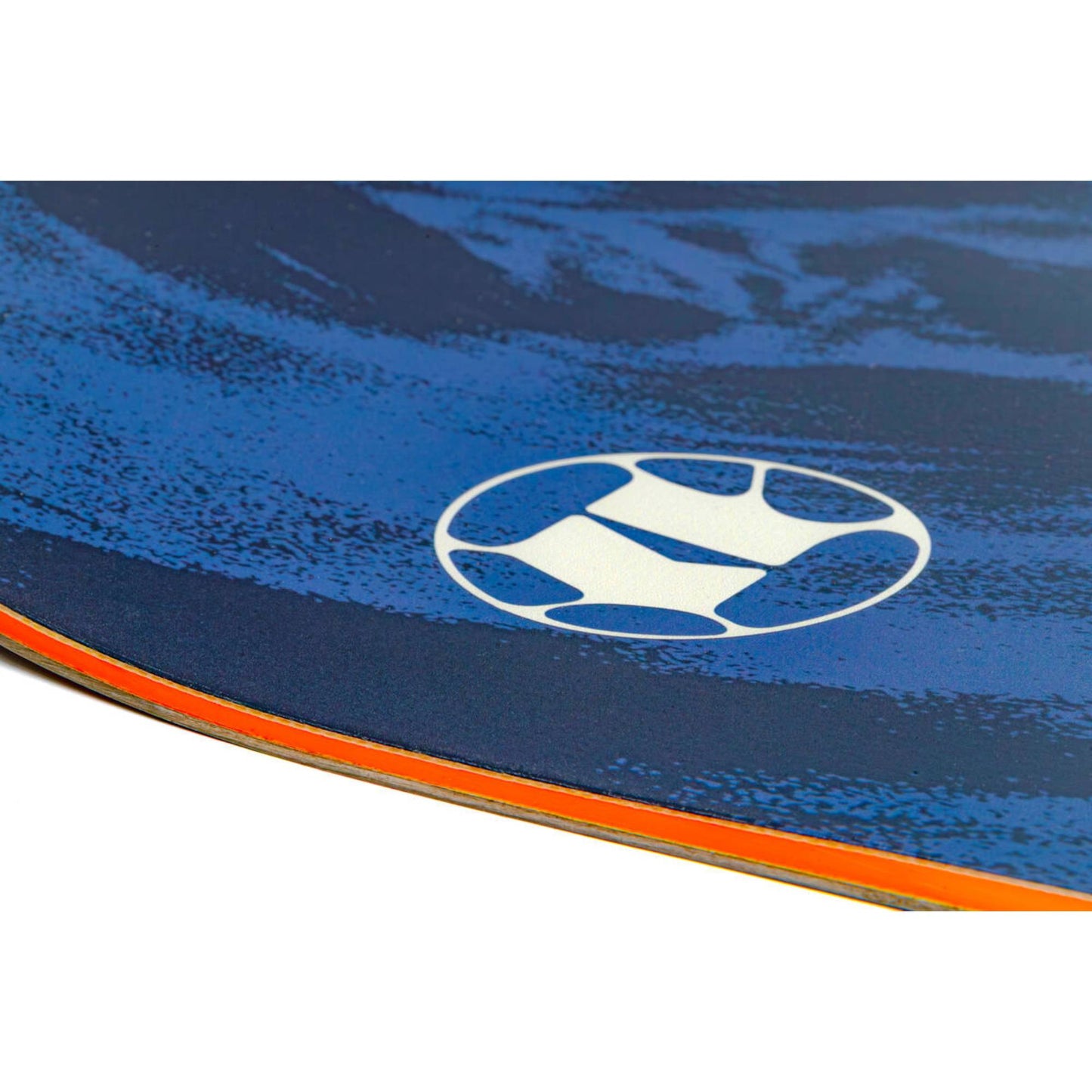 Armada Cold Press Womens Snowboard 2027