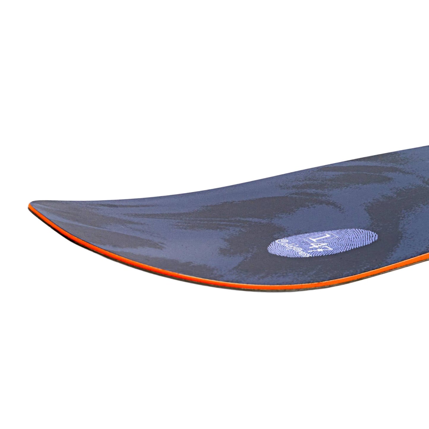 Armada Cold Press Womens Snowboard 2027