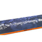 Armada Cold Press Womens Snowboard 2027