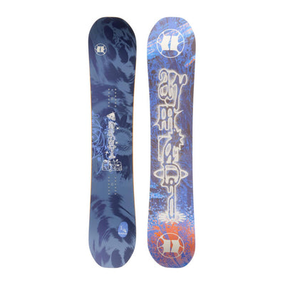 Armada Cold Press Womens Snowboard 2027