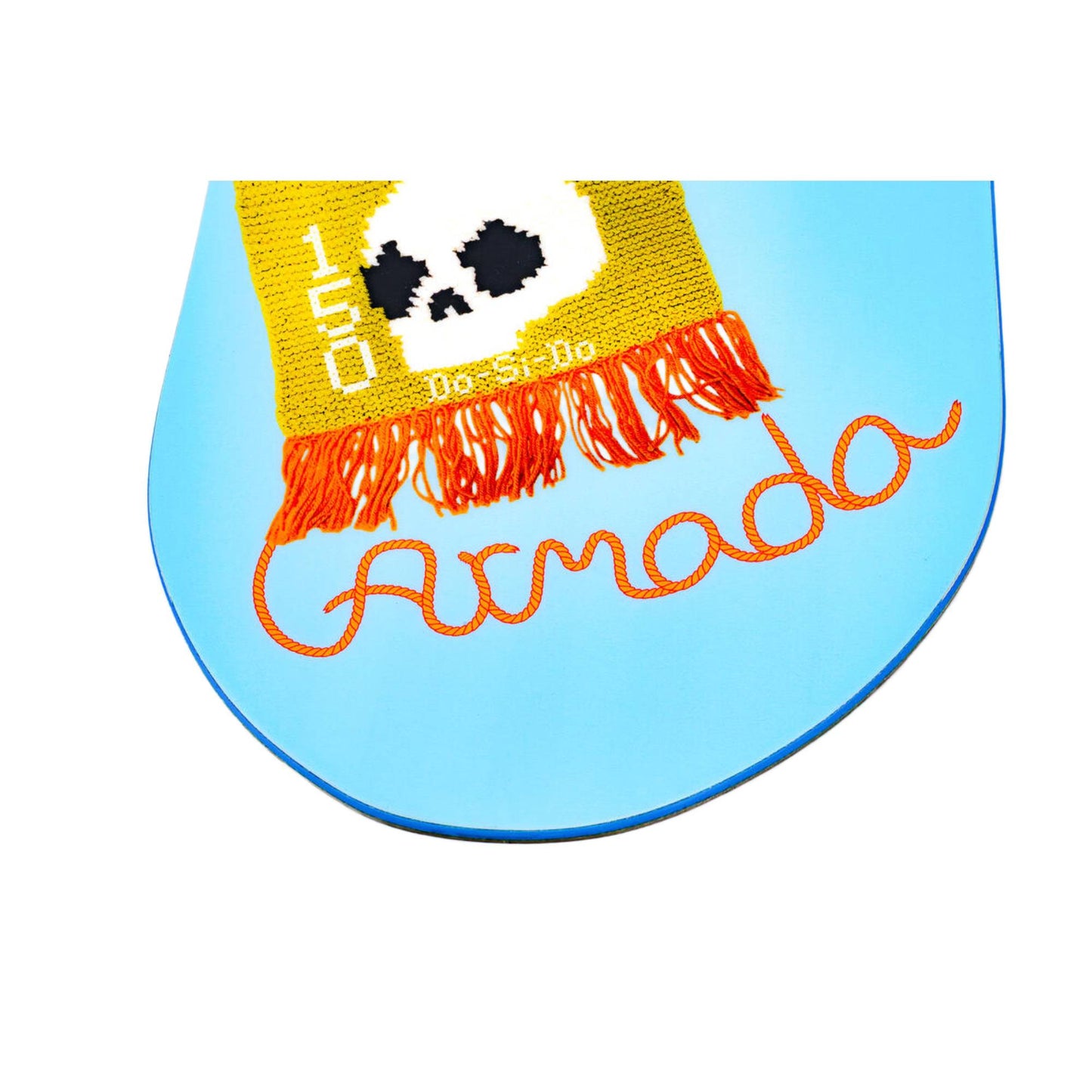Armada Do-Si-Do Womens Snowboard 2027