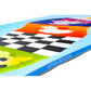 Armada Do-Si-Do Womens Snowboard 2027