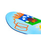 Armada Do-Si-Do Womens Snowboard 2027
