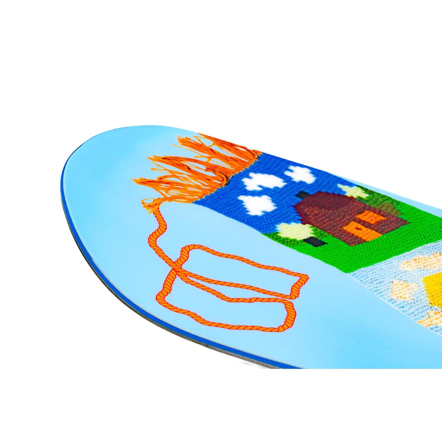 Armada Do-Si-Do Womens Snowboard 2027