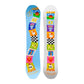 Armada Do-Si-Do Womens Snowboard 2027