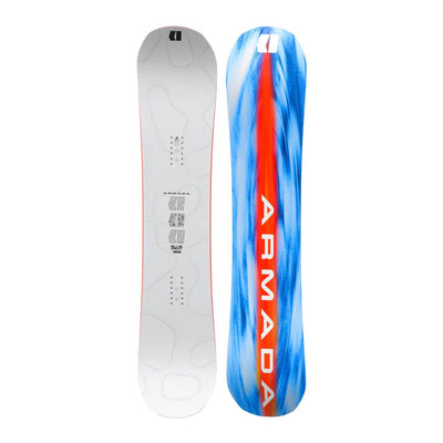 Armada Blueprint Snowboard 2027