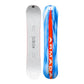 Armada Blueprint Snowboard 2027