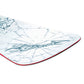 Armada Beatnik Snowboard 2027
