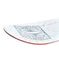 Armada Beatnik Snowboard 2027