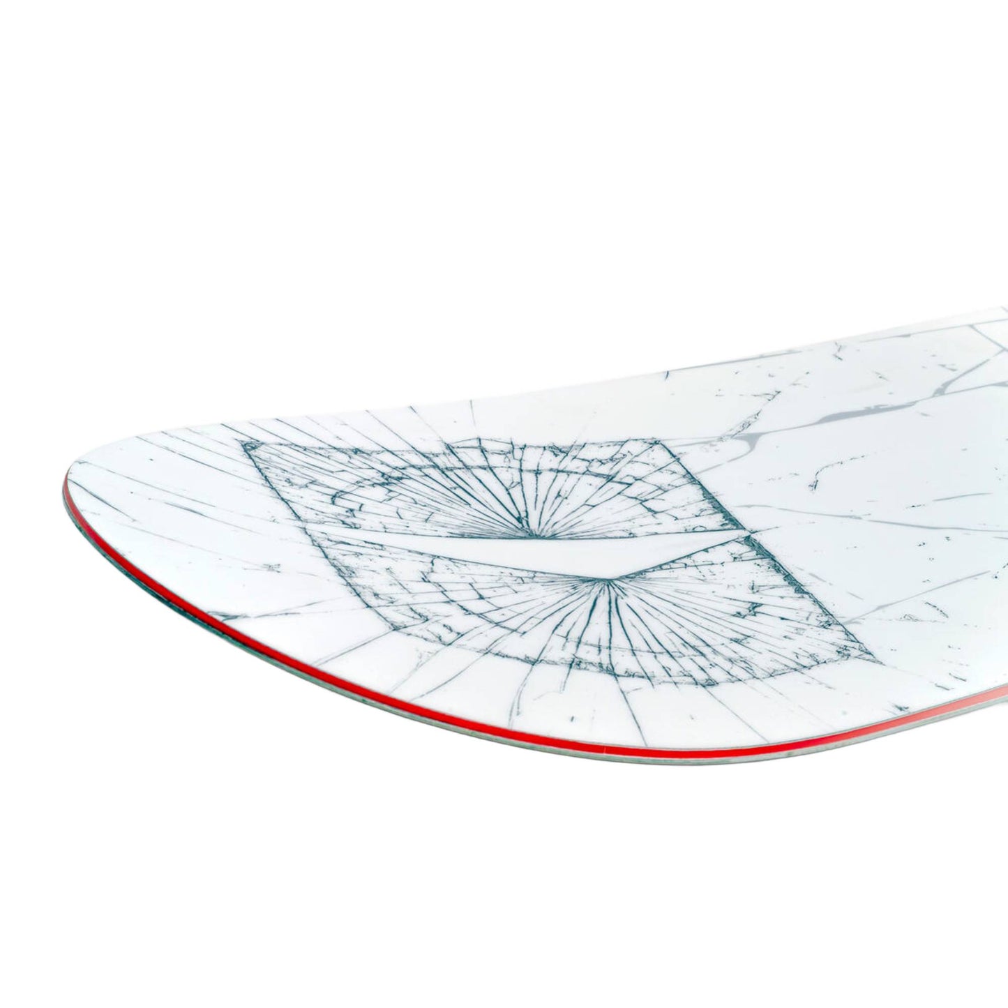 Armada Beatnik Snowboard 2027