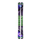 Armada ARV 88 Ski 2027