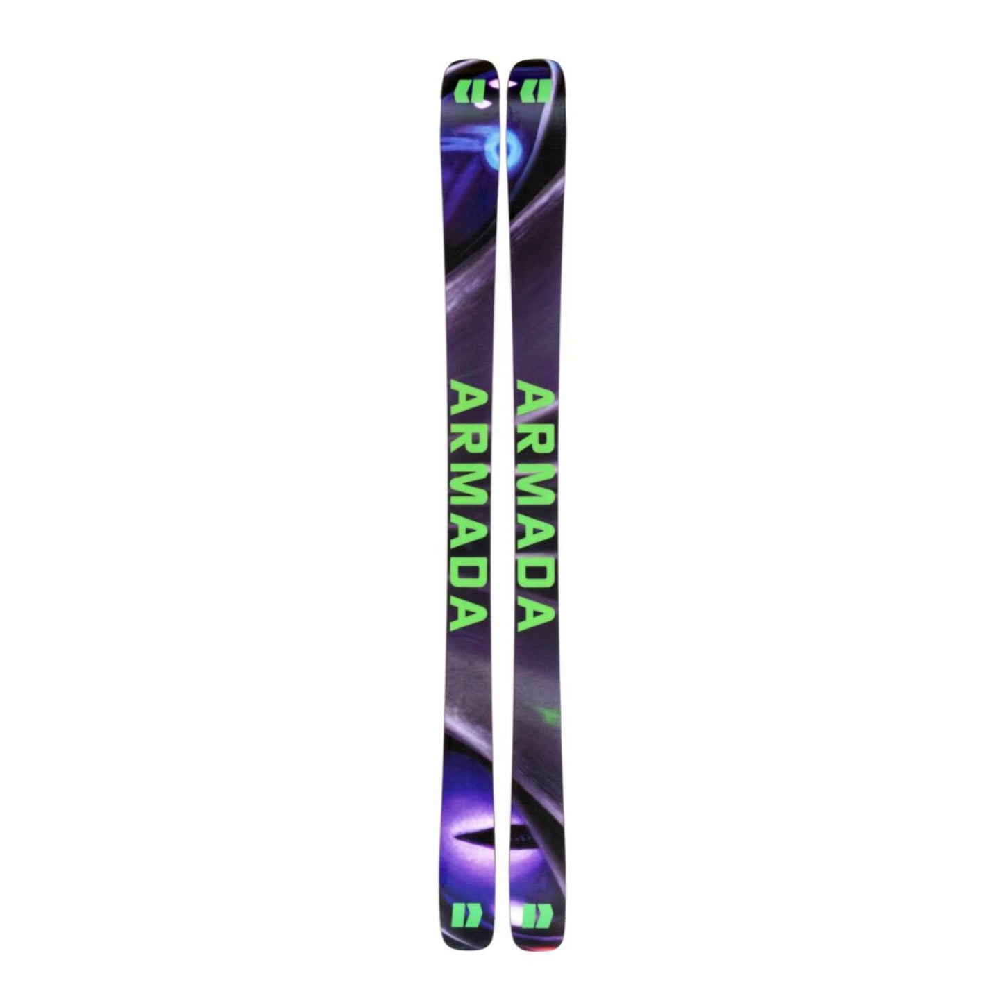 Armada ARV 88 Ski 2027